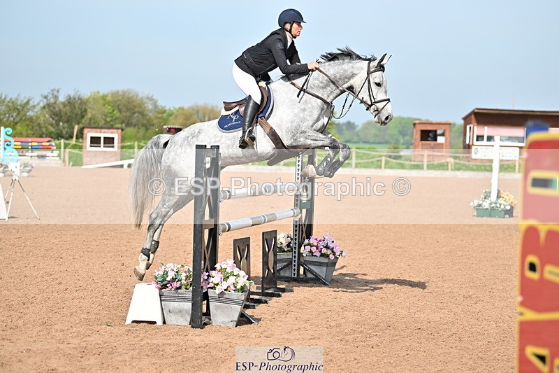 240510A-095149-04881 - Cls 20 Foxhunter