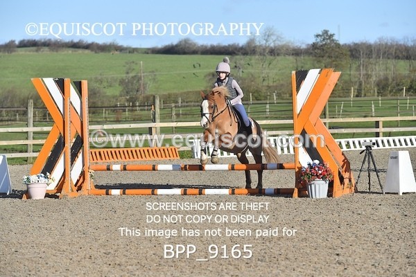 BPP_9165 - CLASS 2 50CM