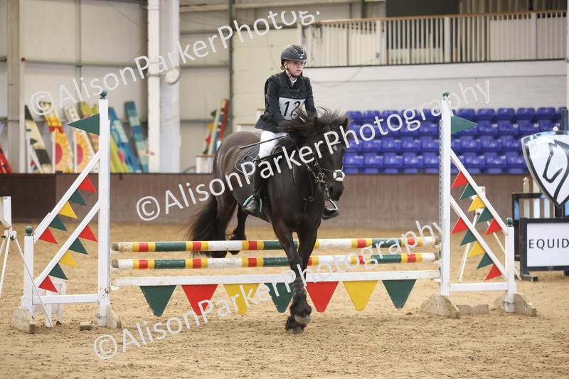 20260321-2585 - Class 6 - 80cm