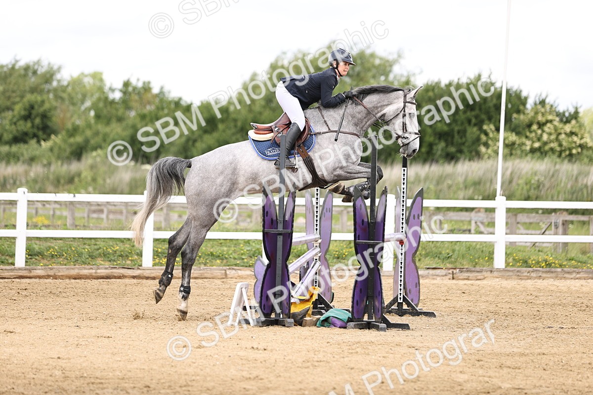 SBM_002497 - Class 10 - Senior Discovery - 1.00m