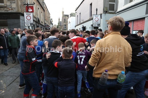 AA9_8594 - Christmas Day Boys Ba 2024