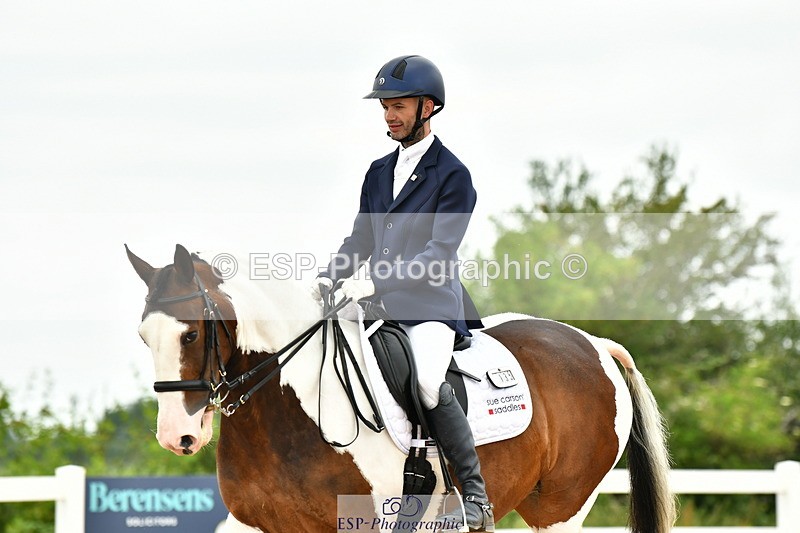 230701A-124913-06160 - Cls 8 Elementary 57