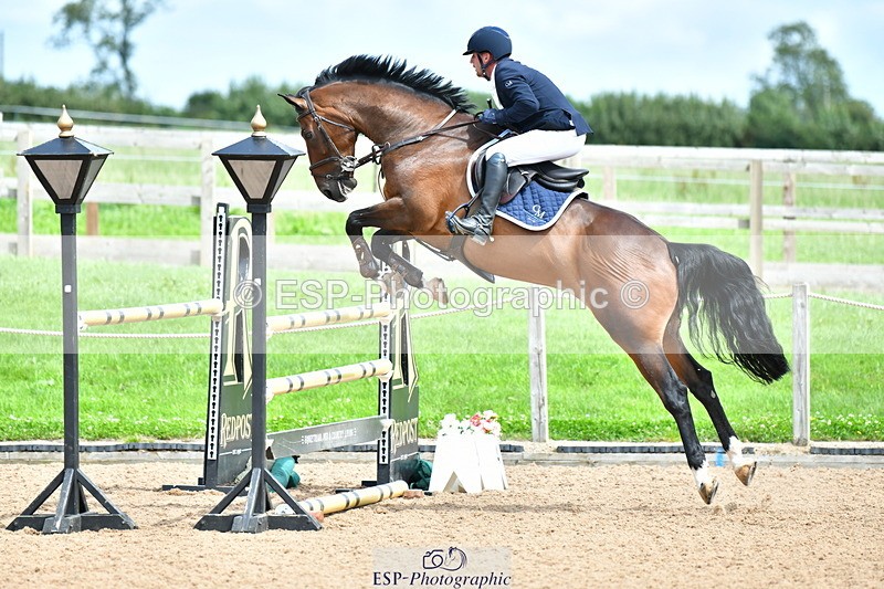 230729A-143116-06902 - Cls 16 Foxhunter