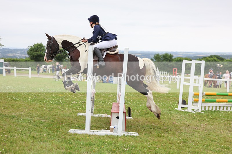 3E7A5421 - Class 2: PC70 Regional Championship Qualifier Rnd 2 (C) Not all Competitors