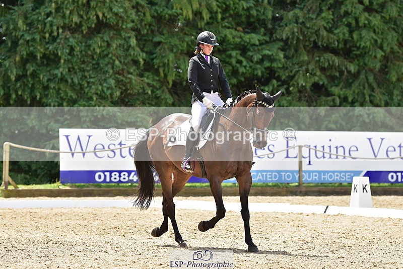 250719A-130720-05849 - 055 Rider Unknown