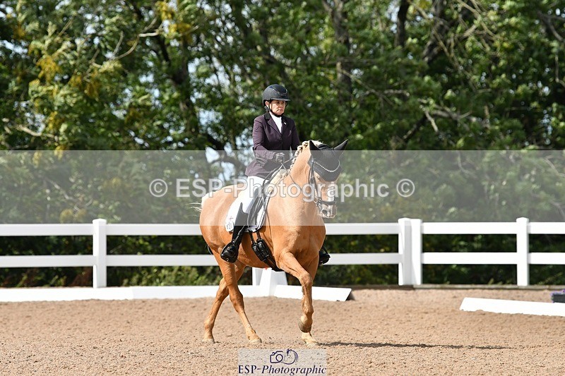 250906-134017-02948 - 121-Jodie.SmithAmber