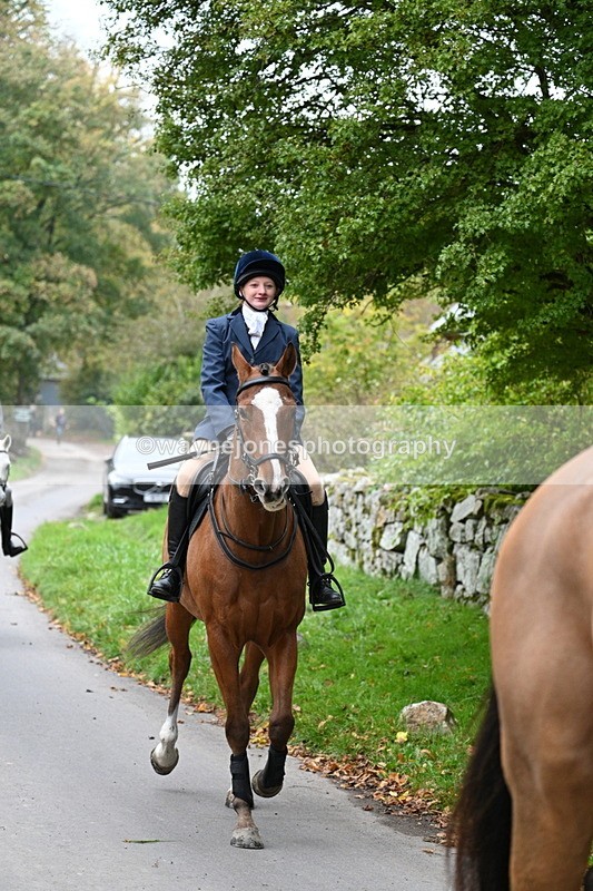 WJ7_3277 - Camera 1 Road