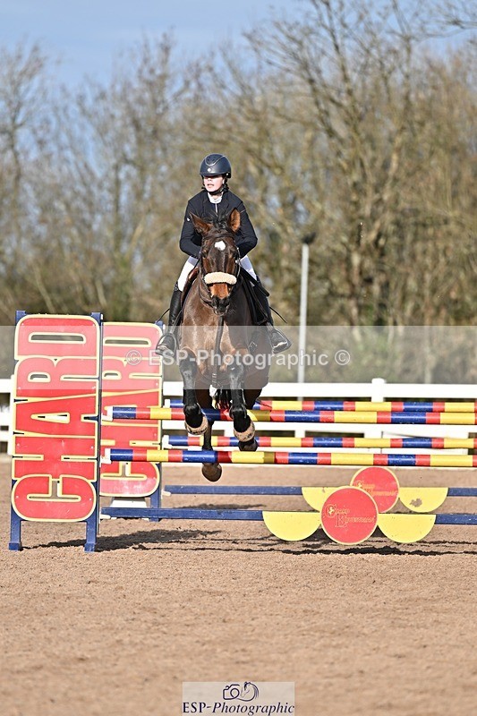 251126-114652-00323 - Cls 3 Snr 1.05m