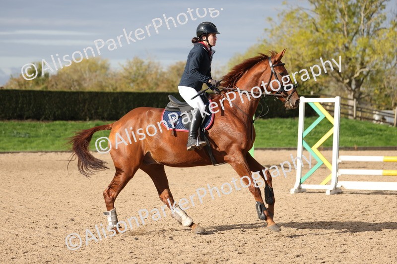 20251026-0483 - Class 2 - 70cm