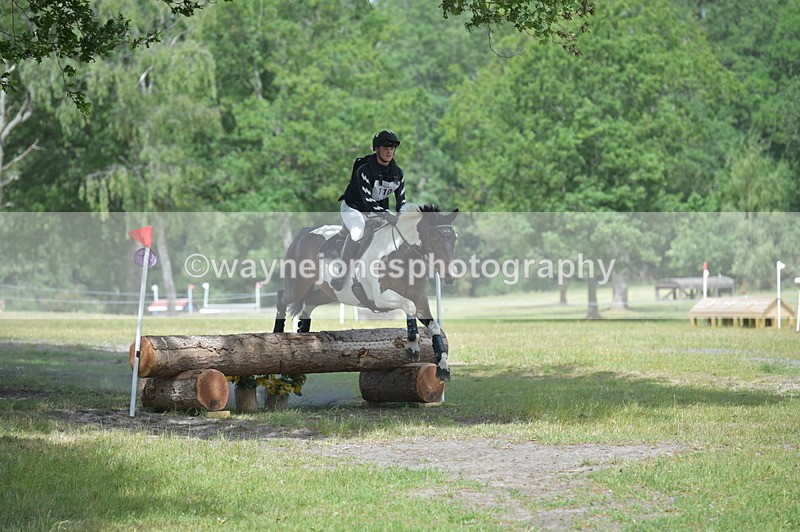 NGP_8177 - Time 11:39 to 11:48