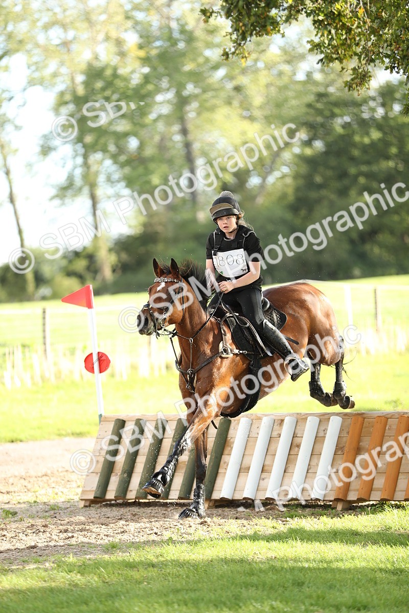 SBM_27637 - E10 - Eventers Challenge 70cm Championship