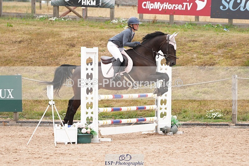 260730-113049-01856 - Cls 1 British Novice and 90cm