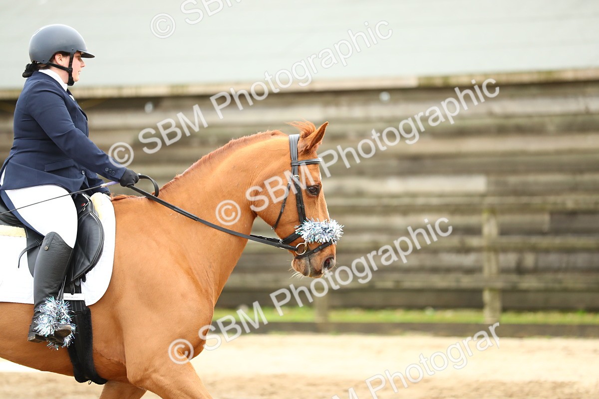 SBM_002123 - Class 4 - Prelim 14