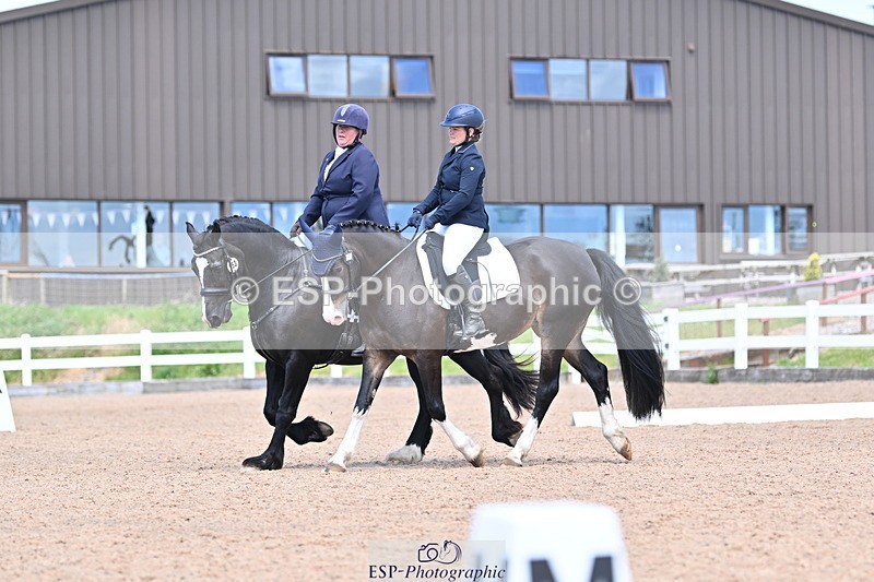 240706A-142017-03242 - Cls 7 Pairs