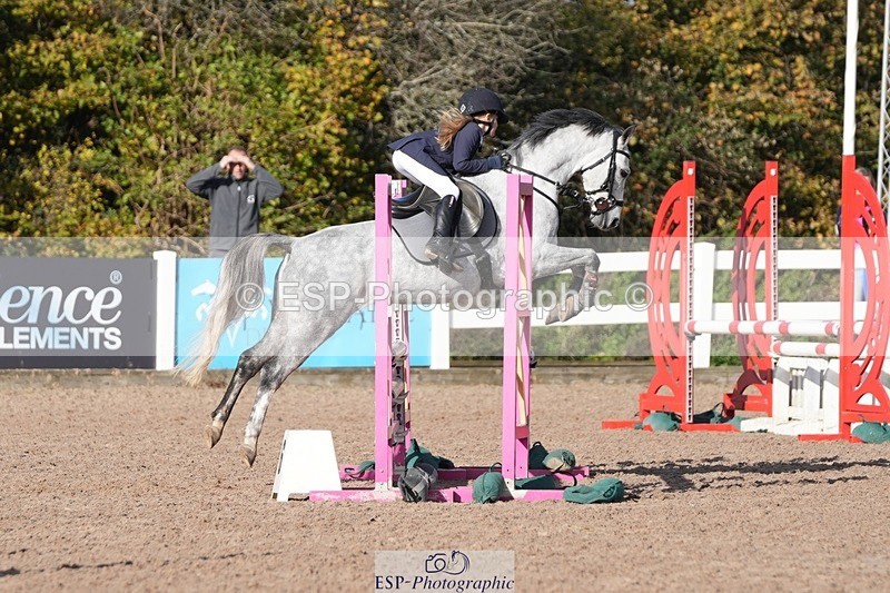 251025-111948-00180 - Chard 25th & 26th Oct BS Juniors/COH/Club/schools unaffiliated showjumping
