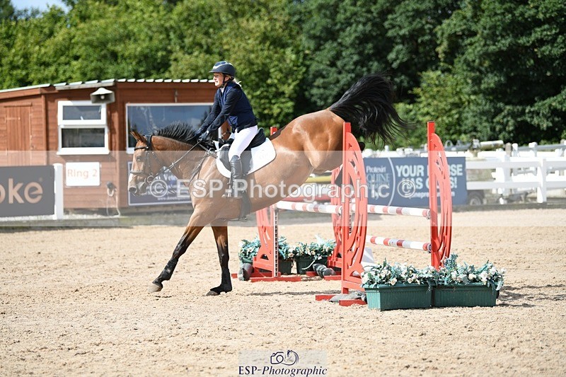 250801-101653-04221 - Cls 21 A&B Snr Disc & 1.00 Open