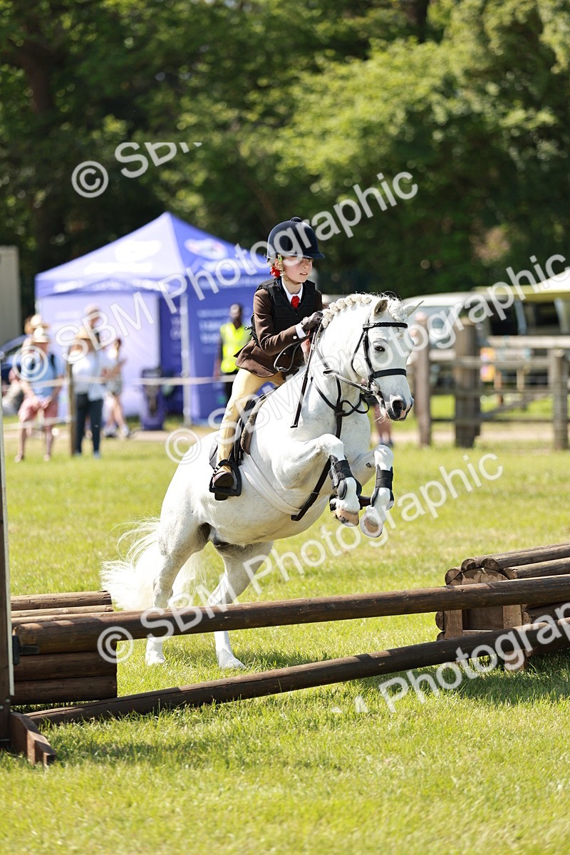SBM_13535 - Class 108-109 - BSPS LIHS Open Gradle & Nursery Stakes