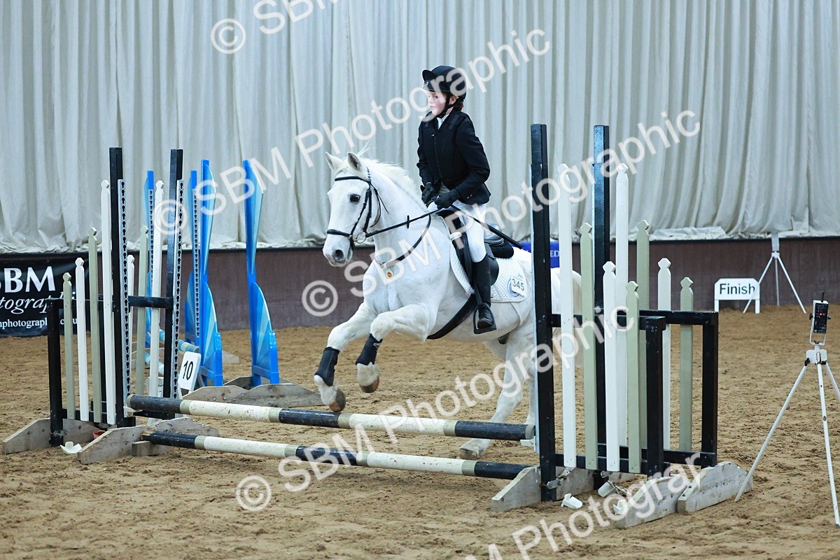 SBM_005488 - Class 2 - 50cm