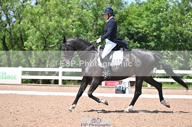 240621A-140746-03569 - Cls 19 BD FEI Intermediate I