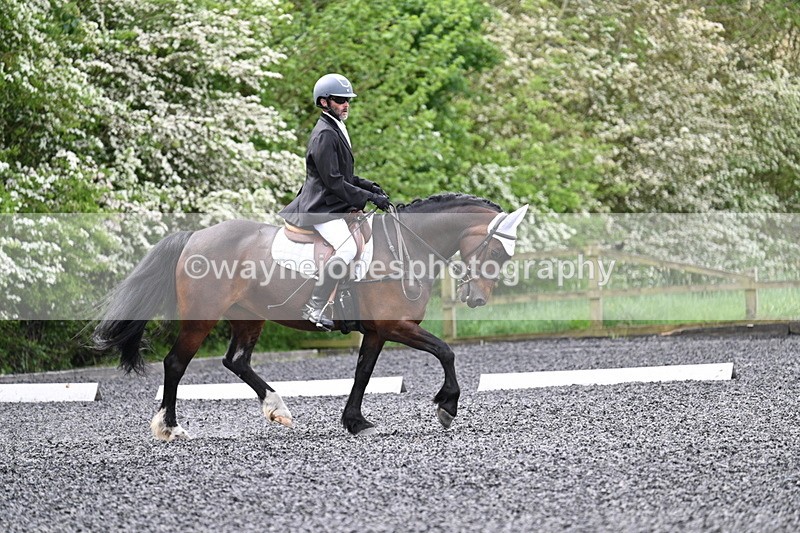 WJ7_8143 - Time 10:30 to 10:51