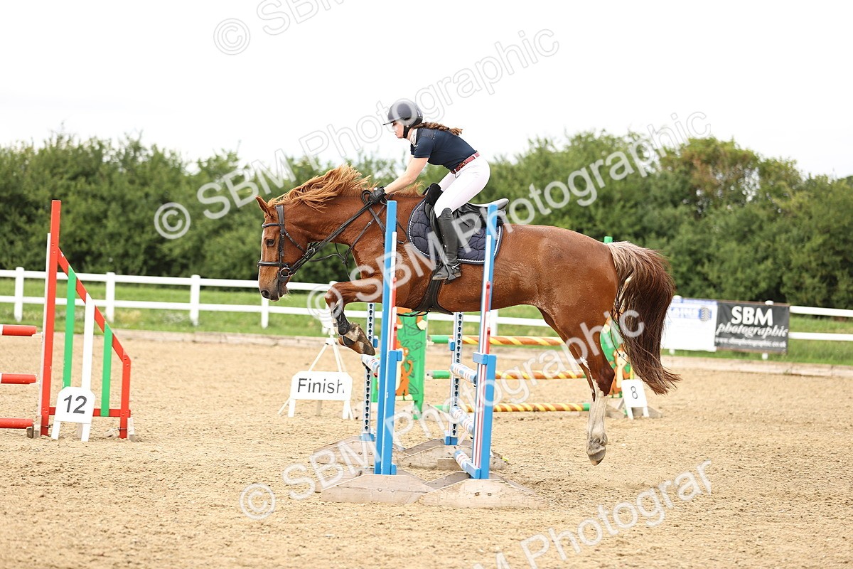 SBM_002701 - 90cm