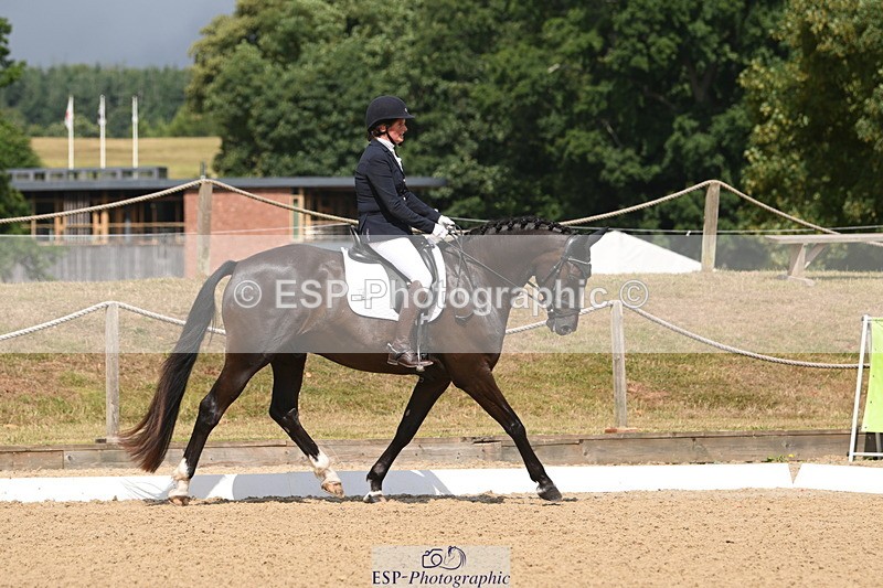 250720A-105928-09804 - 169-Caroline.Squire-Viva.Venezuela