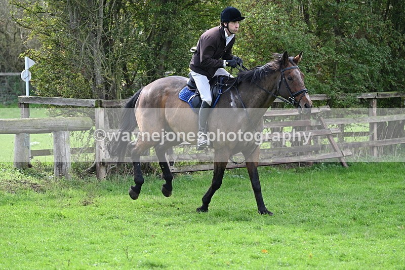 WJ7_8943 - Time 12:40 to 12:54