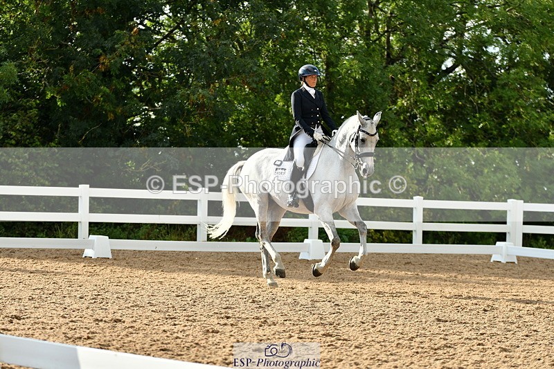 230912A-173133-02056 - Cls 23 FEI Grand Prix