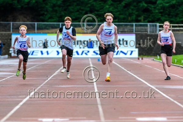 NYS2025-926975 - Set One