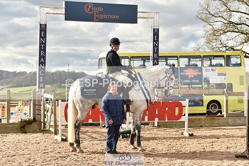 240303A-143120-00759 - Presentations