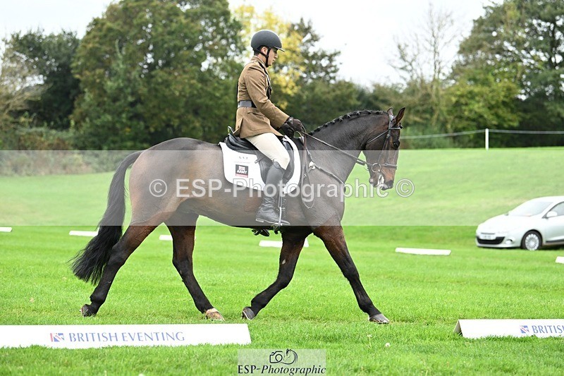 241024-124035-03473 - 517-Lieutenant.Brian.Leung-RL.SHIVA