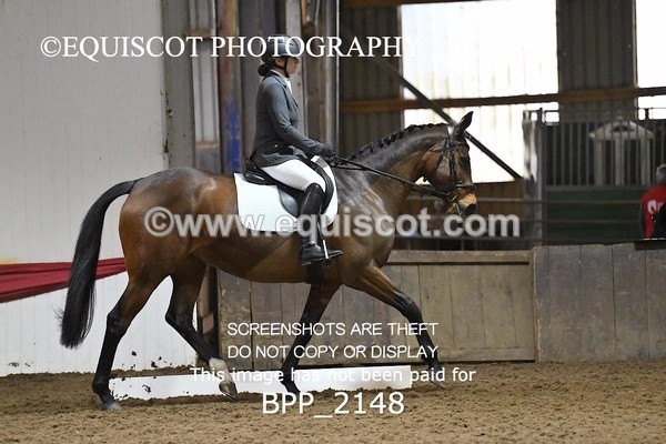 BPP_2148 - PRELIM TEST 4