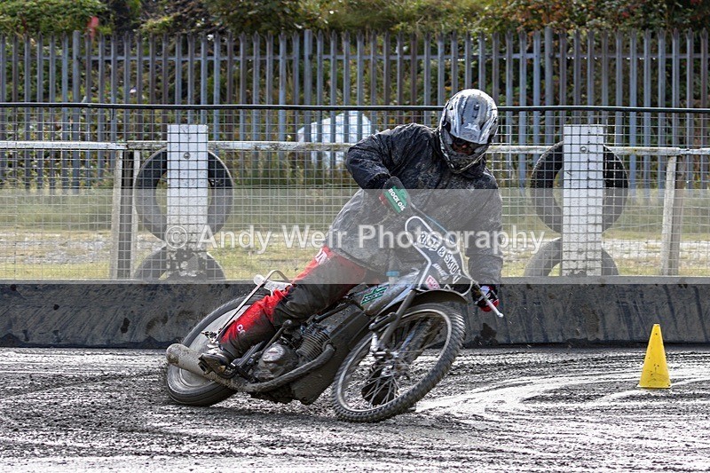 170930-RS 7D  0147 - Ride & Skid It 30 Sept 17