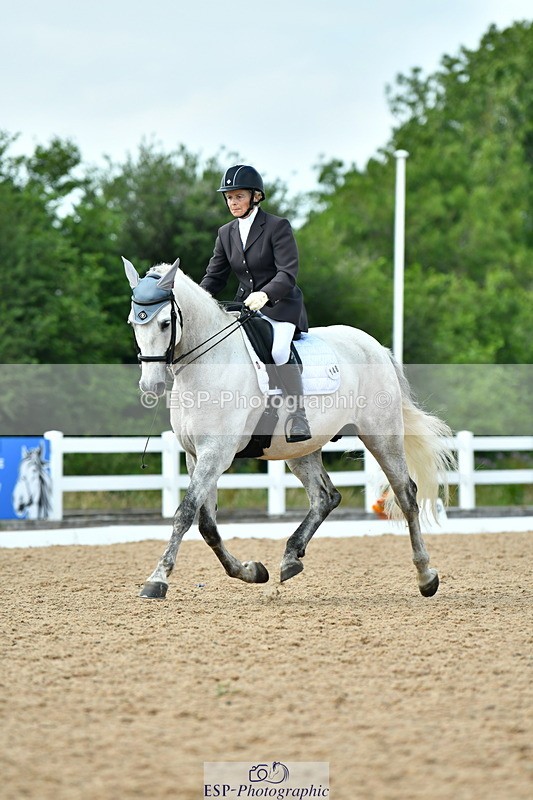 230701A-150035-06850 - Cls 11 Medium 73