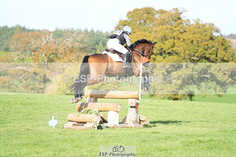 251024A-114934-08496 - B-101-Jemima.Stratton