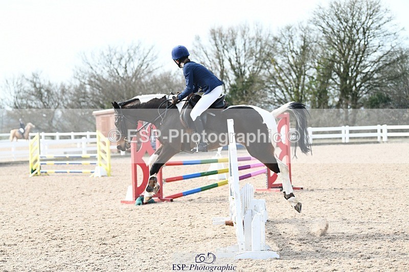 250309-111247-03516 - Cls 23+24 Club and Schools 80cm