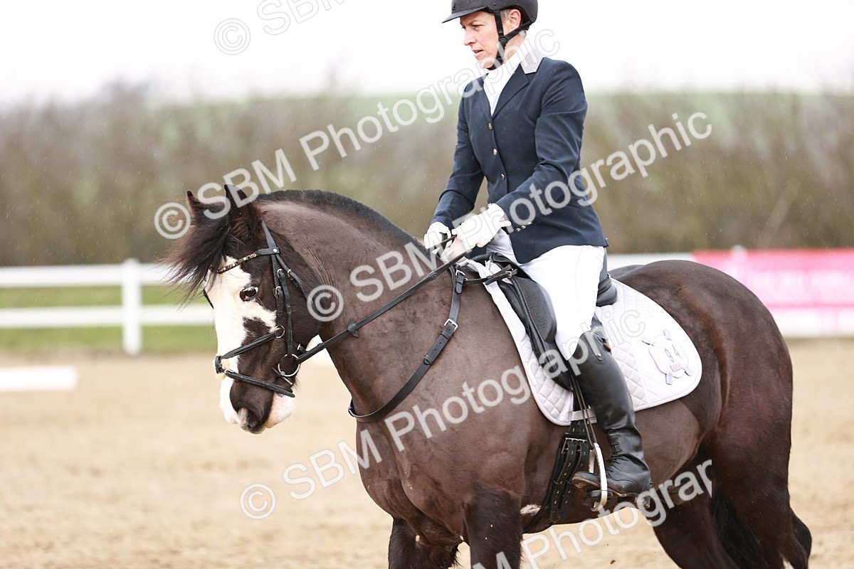 SBM_003357 - Prelim 3