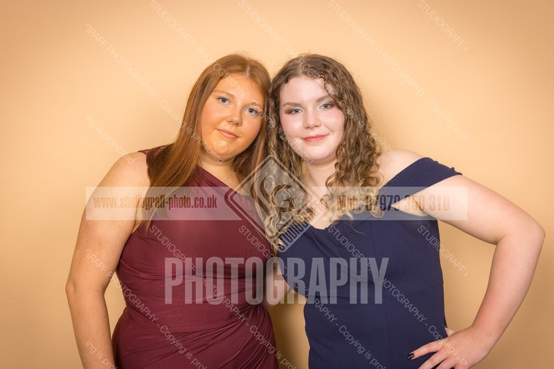 R5L1_2400 - Thurso high school 2025 - Senior prom