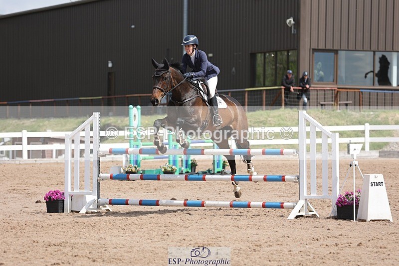 250508-115604-01823 - Cls 7 Snr Discovery and 1m Open