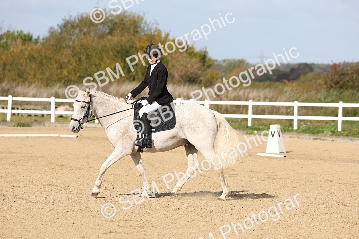 SBM_001363 - Class 3 - Novice 4