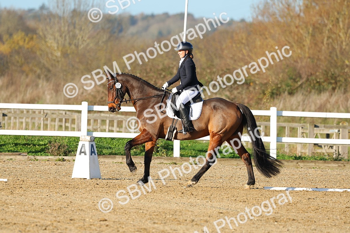 1I0A4927 - Class 5 - Novice 5