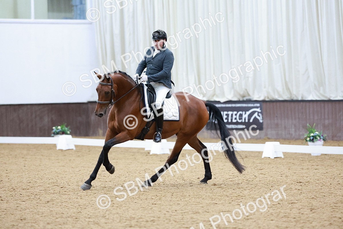 SBM_003691 - Class 1 - Prelim 6 - 10.40-11.50