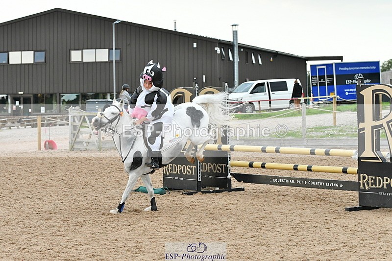 230902A-183446-02294 - Evening Ride and Run