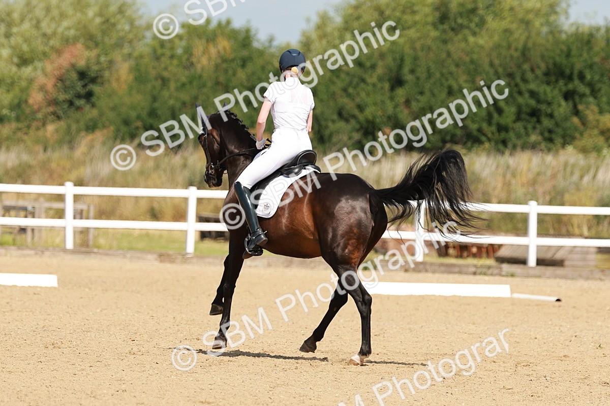 SBM_022222 - Class 22 - FEI PSG