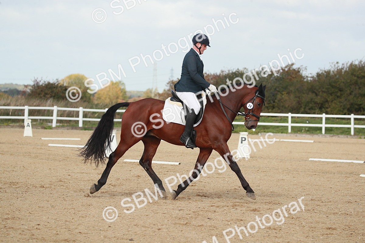 SBM_001887 - Class 4 - Novice 5