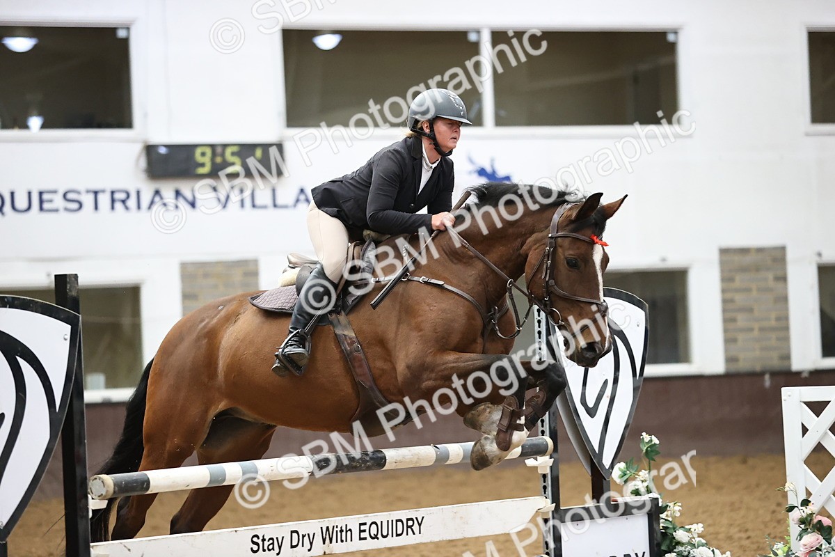 SBM_003146 - Class 10- Senior Discovery - 1.00m