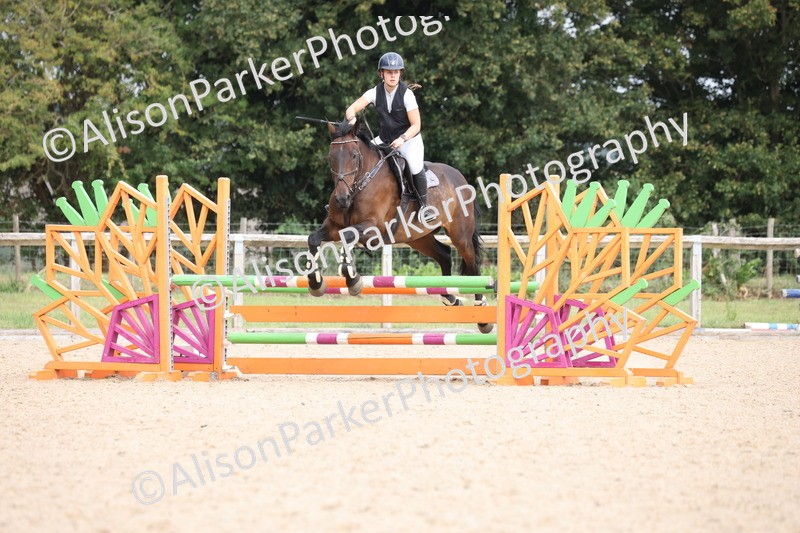 20250727-3221 - Class 7 - 1.0m