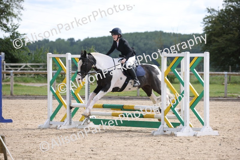 20250608-0663 - Class 3 - 60cm