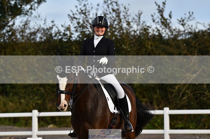 231104A-140238-02016 - Cls 10 Medium 61