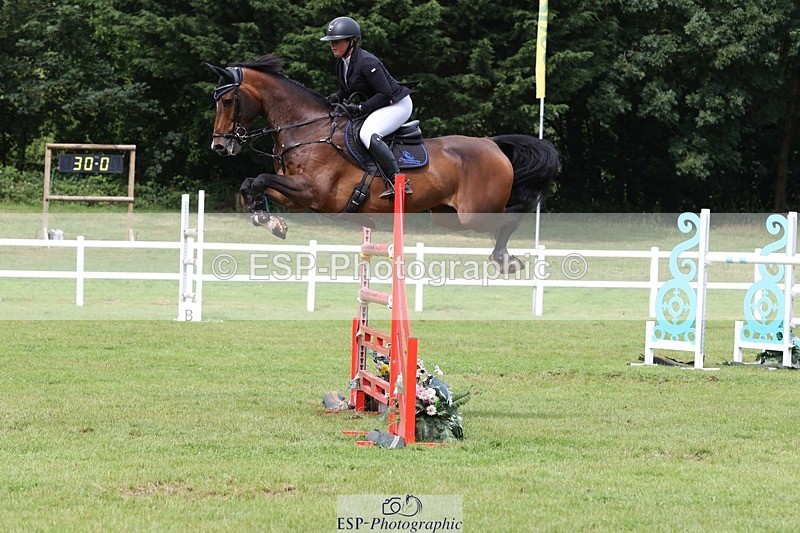 230708-153752-14996 - Cls 24 1.40 Open